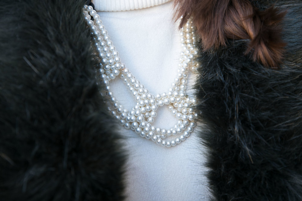 Angelica Aurell Angelicas Closet