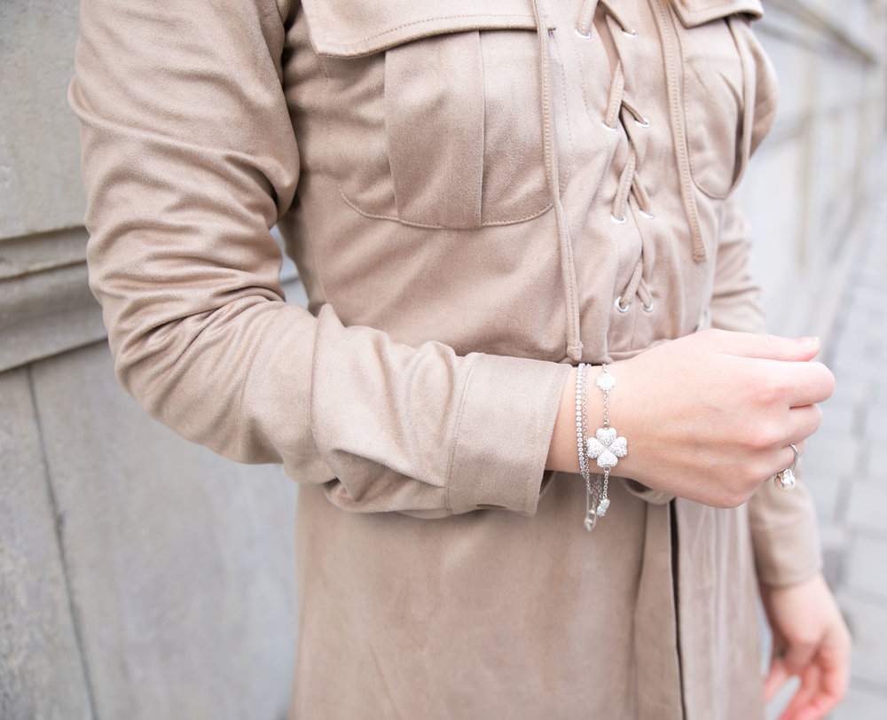 Angelica Aurell