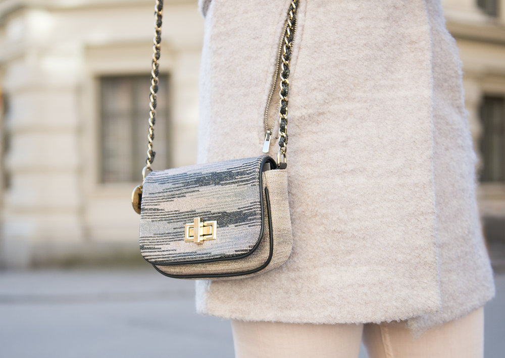 angelicas closet missoni