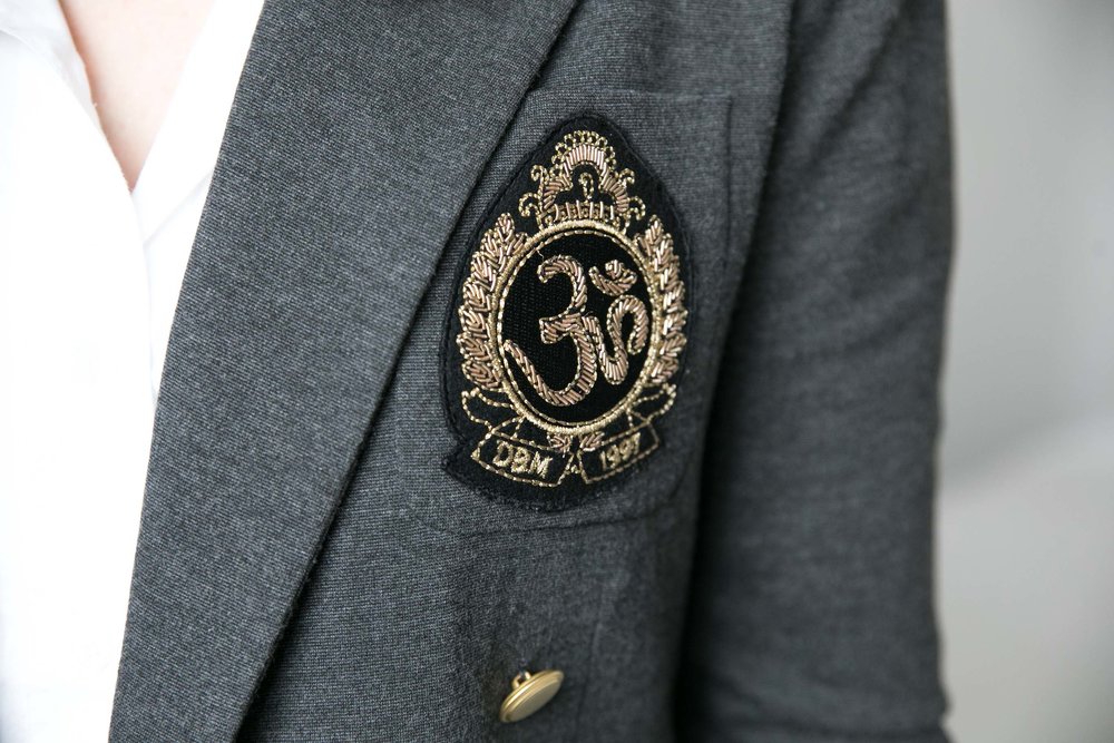 Day Birger Et Mikkelsen