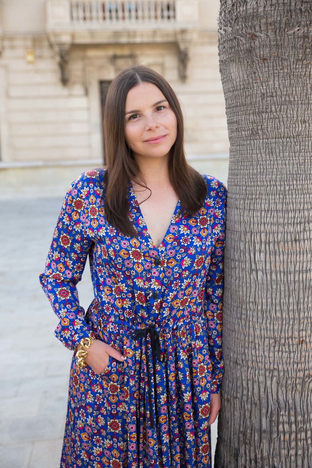 Angelica Aurell Palma maxiklanning DAY min stil.jpg