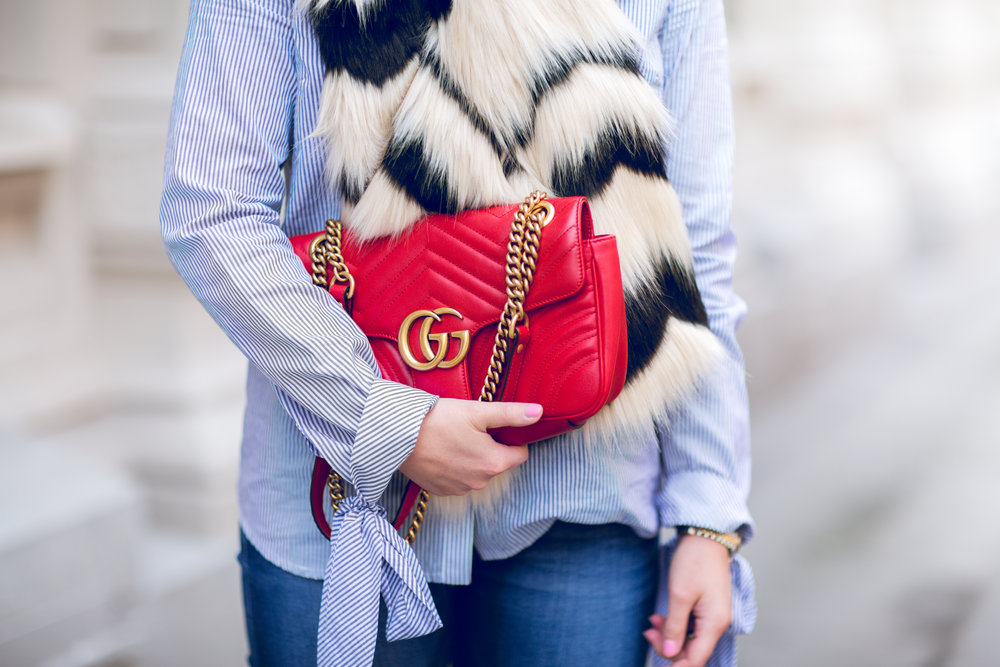 Gucci Marmont rod.jpg