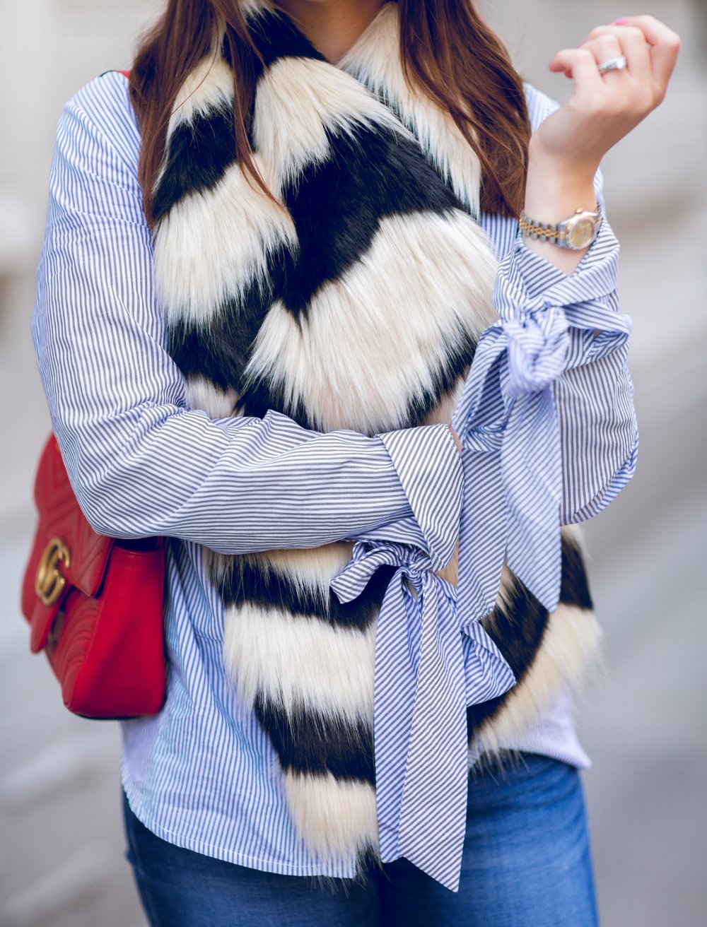 Angelica Aurell DAY.jpg