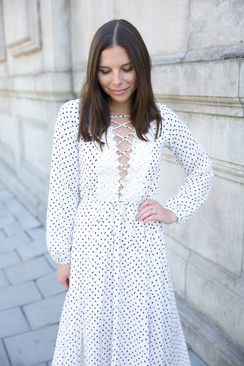 Angelica-Aurell-Angelicas-Closet