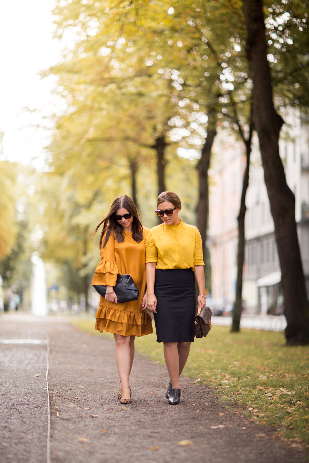 Angelicas Closet In Classic Fashion Angelica Aurell Anna-Karin.jpg