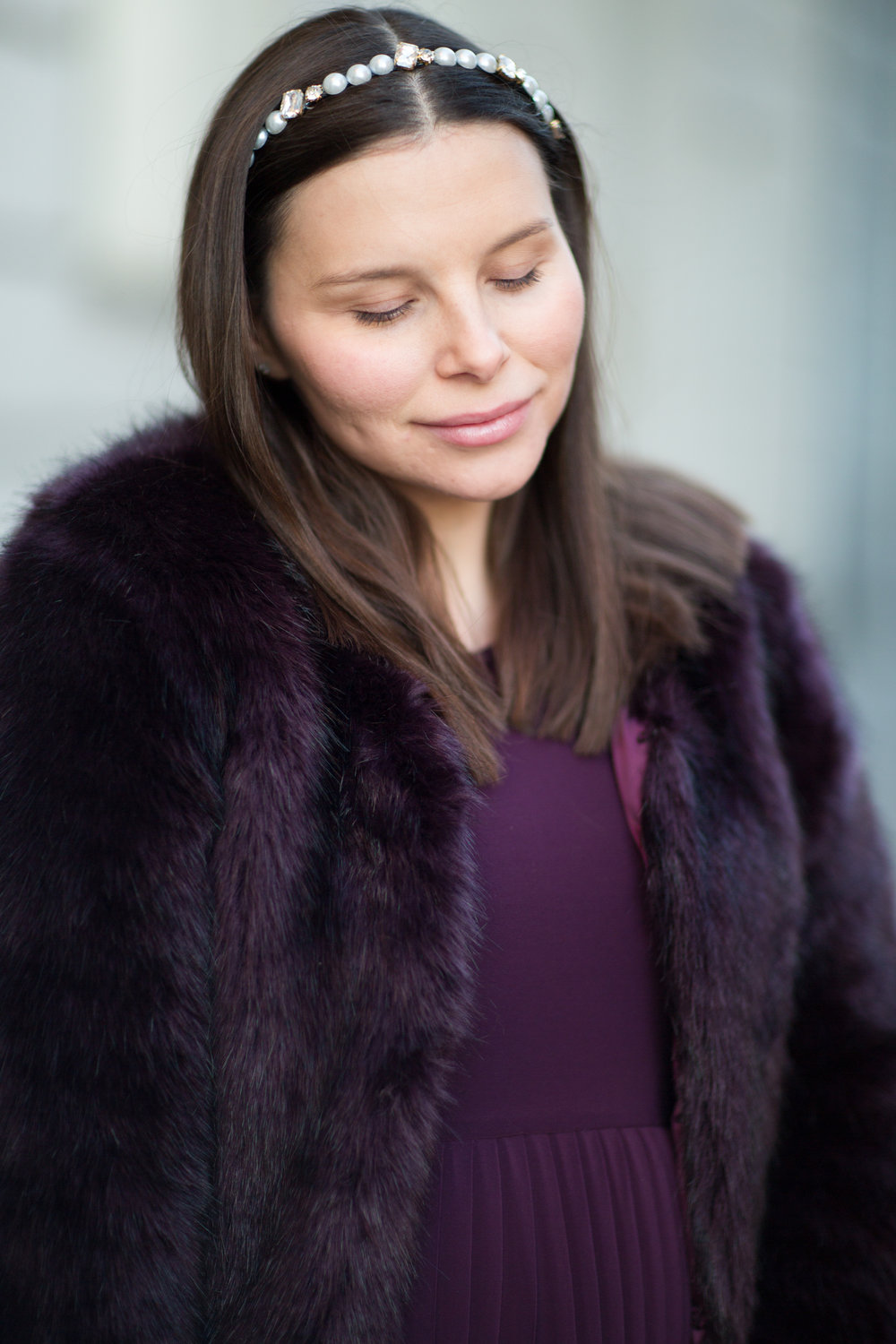 Angelicas Closet.jpg