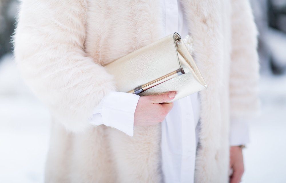 Dvf clutch dry lake fuskpals.jpg