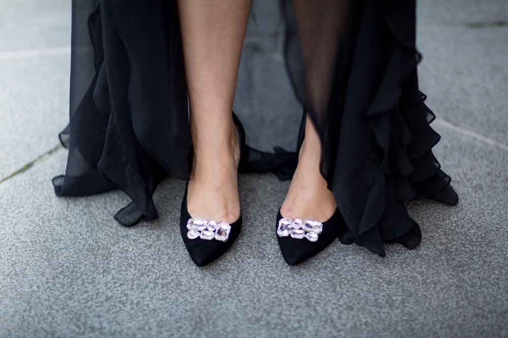 Angelicas Closet Dune London.jpg