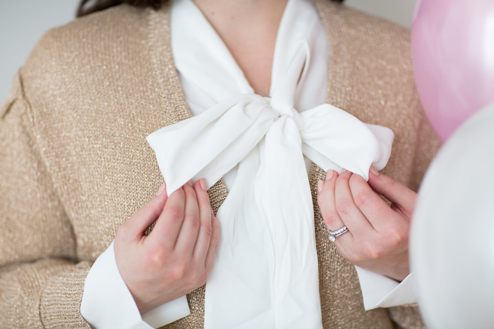 rosett mint berry.jpg