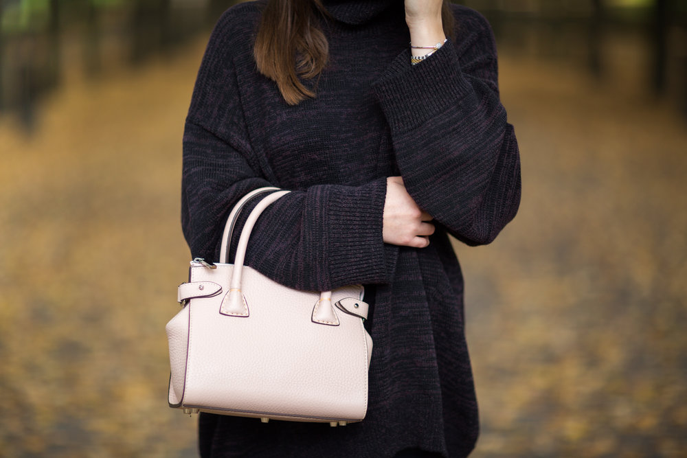 Decadent Copenhagen.jpg