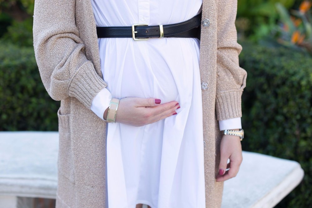 gravid vecka 19.jpg