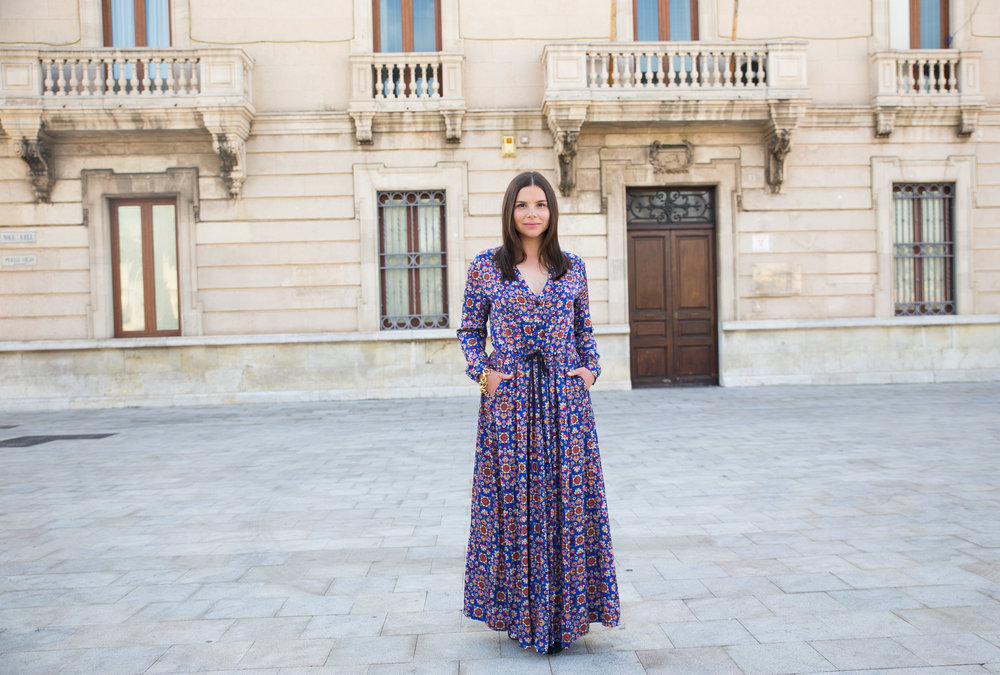 Angelica Aurell DAY maxiklanning.jpg