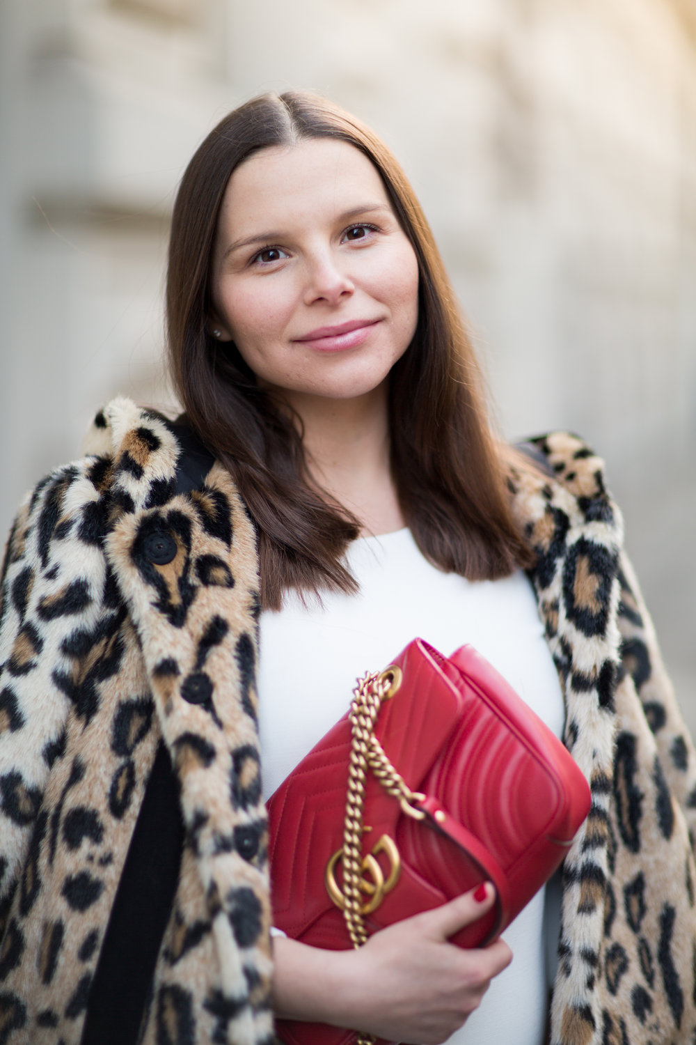 Angelica Aurell Gucci.jpg