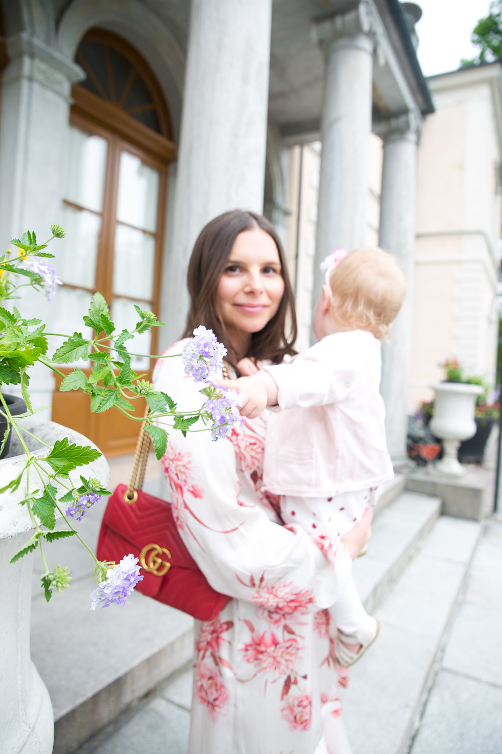 Angelica Aurell barn mode.jpg