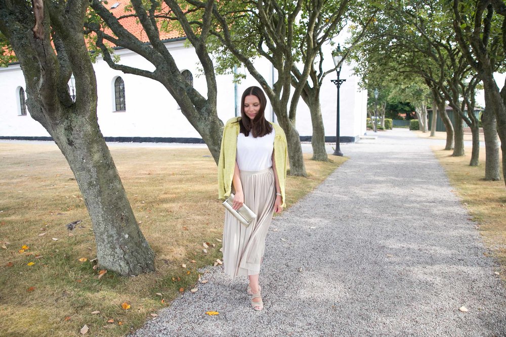 Marzio esprit hm dvf outfit modeblogg .jpg