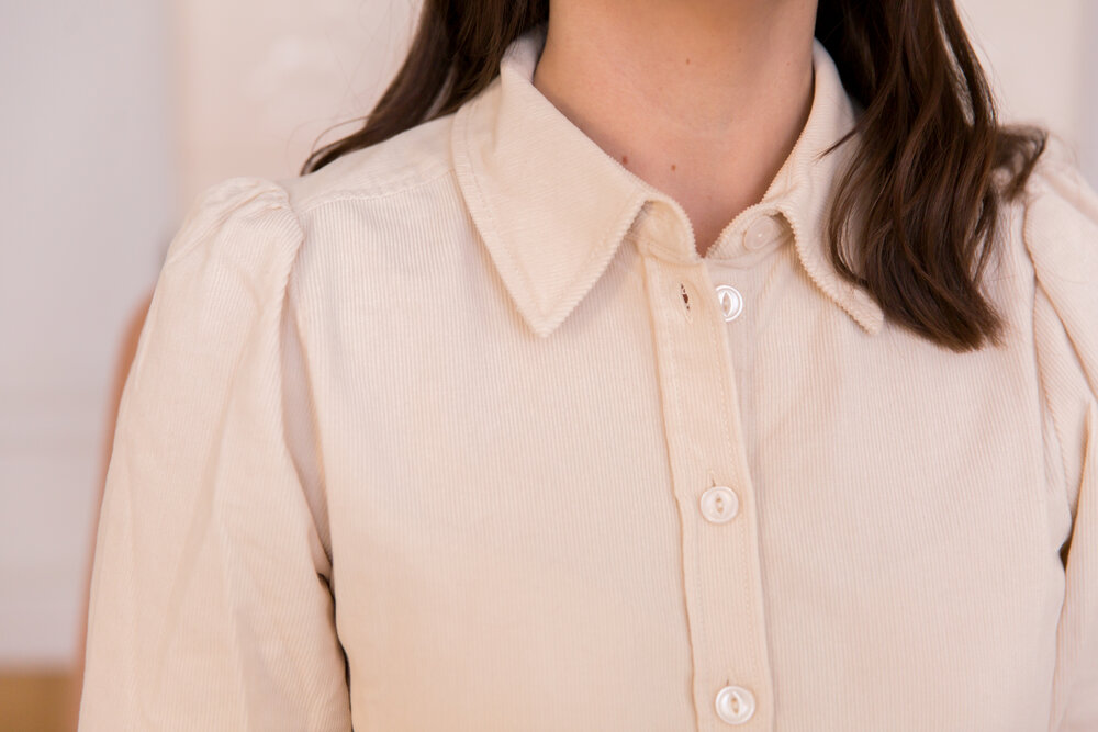 Part Two blus manchester varmode stilblogg.jpg