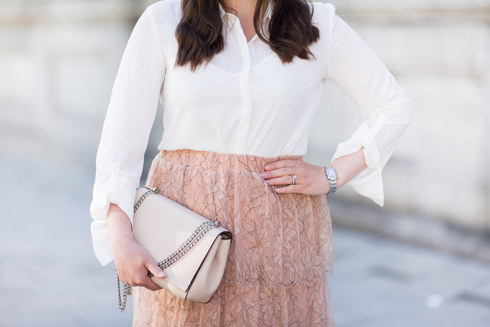 Angelicas Closet Decadent.jpg