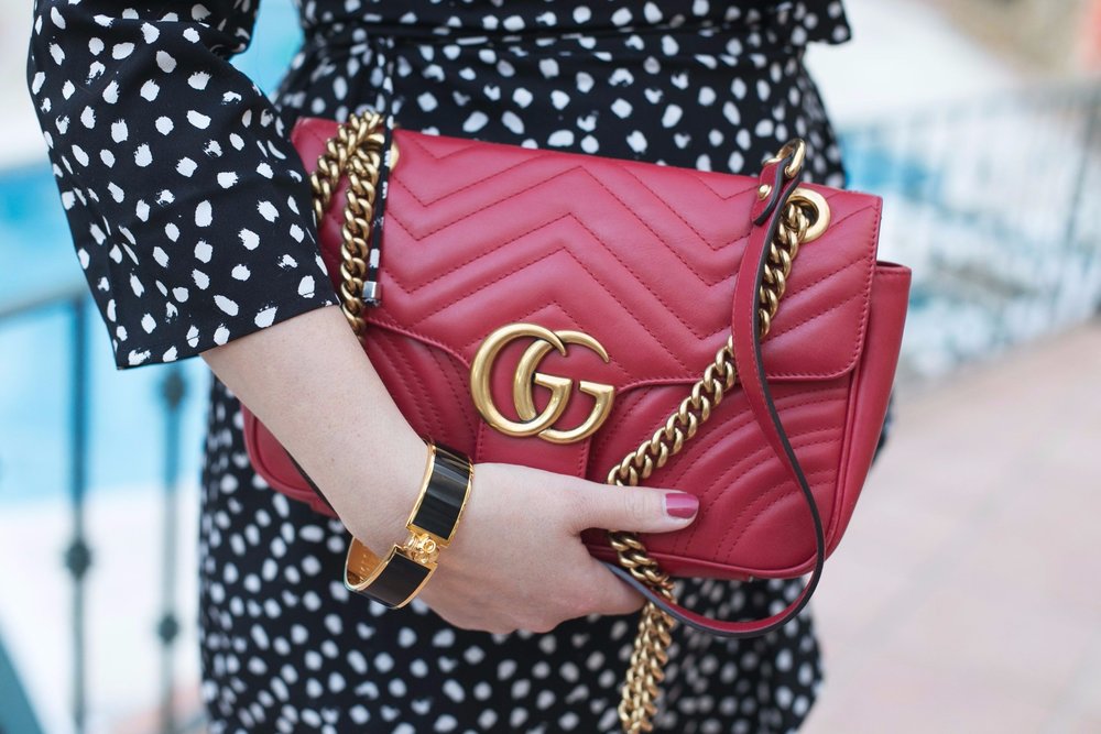 gucci marmont red.jpg