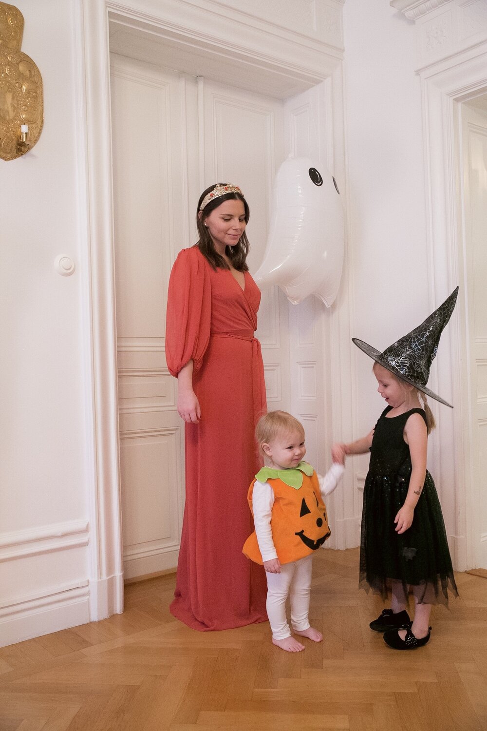 Angelica Aurell halloween.jpeg