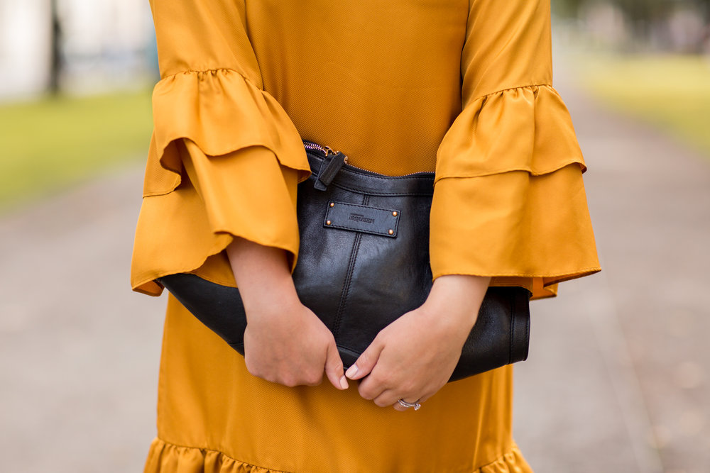 DAY Birger et Mikkelsen Alexander McQueen de manta hostmode.jpg