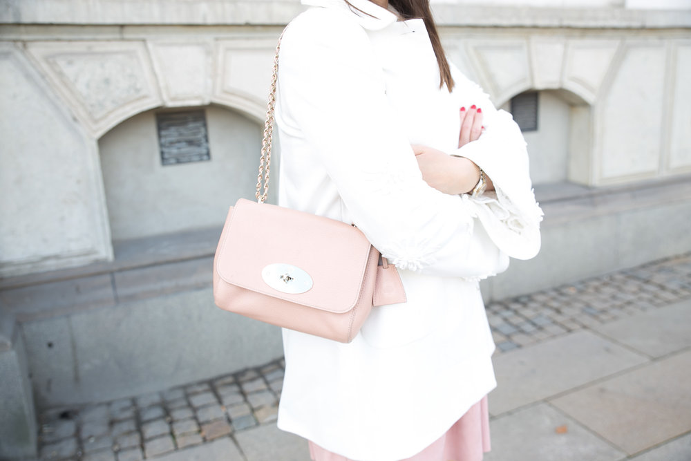 moves zara mulberry.jpg