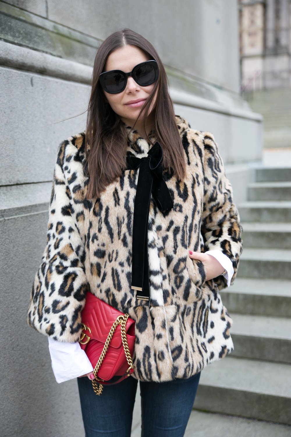 Angelica Aurell Angelicas Closet.jpg