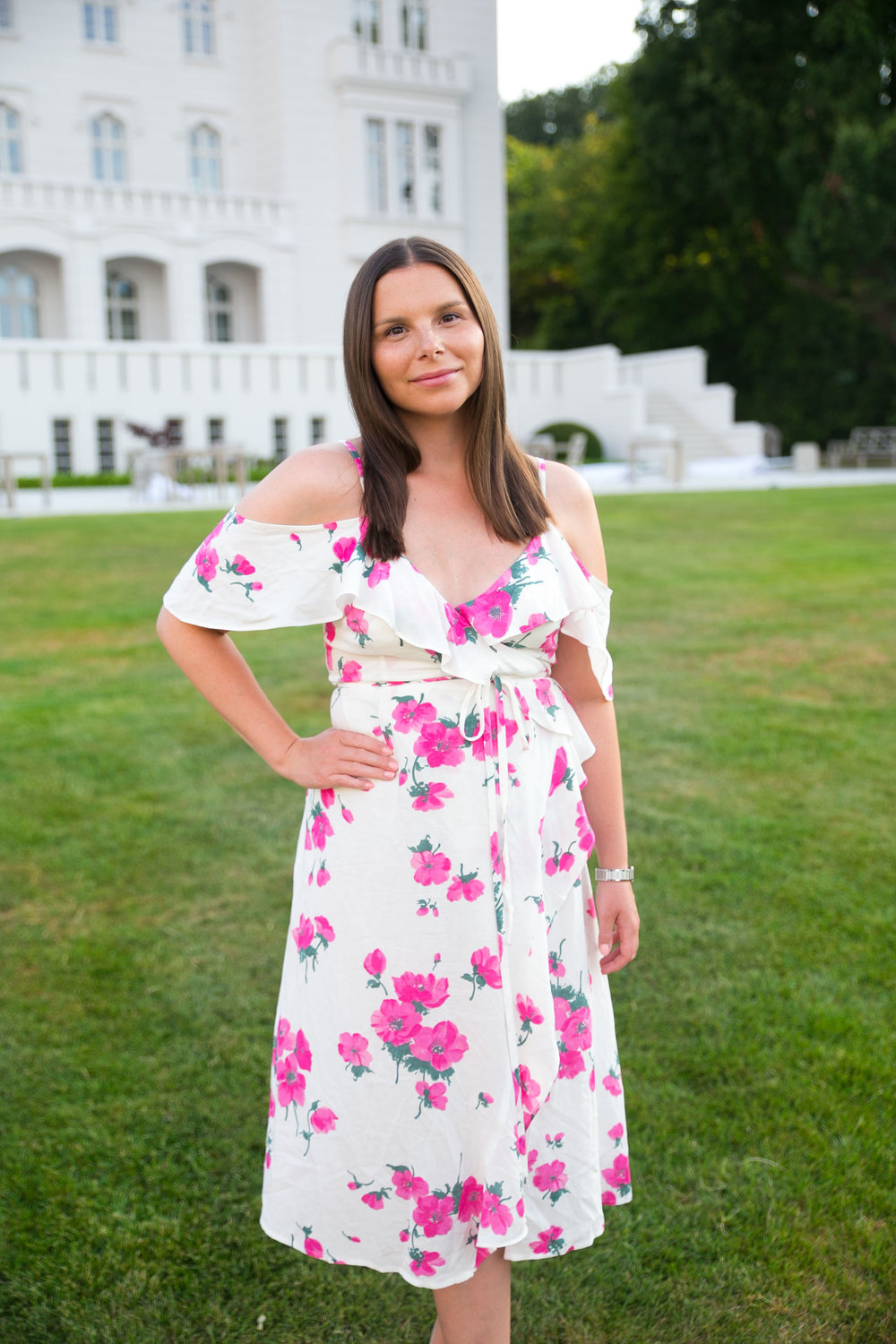 Angelica Aurell stil mode blommigt.jpg